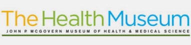 thehealthmuseum.org/index.aspx
